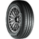 GT Radial Champiro FE2 205/50 R17 93W XL