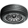 GT Radial Champiro FE2 185/65 R15 88H