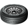 GT Radial Champiro FE2 185/65 R15 88H