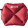 Klymit Pillow X Red Red/Gray