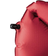 Klymit Pillow X Red Red/Gray