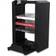 Teknikproffset PS4 Multifunctional Storage Stand - Black