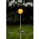 Star Trading Roma Markbelysning 68cm