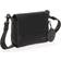 Mandarina Duck Mellow Leather Bag - Black