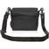 Mandarina Duck Mellow Leather Bag - Black