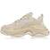 Balenciaga Triple S M - Beige