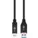 Goobay USB A/USB C 3.1 (Gen.2) 1m