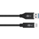 Goobay USB A/USB C 3.1 (Gen.2)