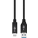 Goobay USB A/USB C 3.1 (Gen.2)