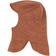 Joha Basic Balaclava - Caramel (97131-122-15976)