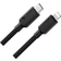 Alogic Elements Pro USB C-lightning