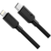 Alogic Elements Pro USB C-lightning