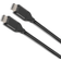 Aisens USB C-USB C 3.1 (Gen.2) 1m