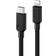 Alogic Elements Pro USB C-lightning