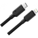 Alogic Elements Pro USB C-lightning