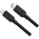 Alogic Elements Pro USB C-lightning