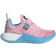 Adidas Sport Shoe LEGO Light Pink