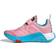 Adidas Sport Shoe LEGO Light Pink