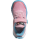 Adidas Sport Shoe LEGO Light Pink