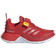 adidas Kid's X Lego Sport - Red/Cloud White/Eqt Yellow