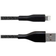 X-Shield USB A-Lightning 1m