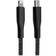 X-Shield USB C-Lightning 2m