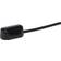 Marmitek IR Control 10/11 XTRA Trasmettitore
