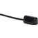 Marmitek IR Control 10/11 XTRA Trasmettitore