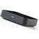 Nedis Bluetooth Receiver 3.5mm