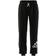 Adidas Pantalón Essentials French Terry Negro Boys