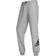 adidas Essentials French Terry Joggers - Medium Grey Heather/Black (GN4016)