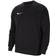 Nike Kid's Park 20 Crewneck - Black/White