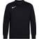 Nike Kid's Park 20 Crewneck - Black/White