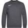 Nike JR Park 20 Crew Fleece Paita - Koko