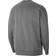 Nike JR Park 20 Crew Fleece Paita - Koko