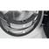 Hotpoint H8D94WBUK White
