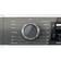 Hotpoint H8D94WBUK White