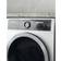 Hotpoint H8D94WBUK White