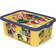 Stor Storage Click Box Paw Patrol