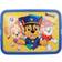 Stor Storage Click Box Paw Patrol