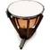 Evans Orchestral Timpani 22" 1/2" Orchestral Drum Head