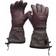 Black Diamond Guide Glove W