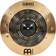 Meinl CC20DUC