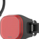 Knog Blinder Mini Square