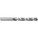 Irwin HSS TCT 10502620