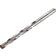 Irwin HSS TCT 10502620
