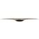 Meinl CC16DATRCH Classics Custom Dark Trash 16" Piatto China