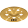 Meinl HCS16TRCH HCS Trash 16" Piatto China