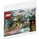 LEGO Raya & the Ongi's Heart Lands Adventure 30558