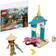 LEGO Raya & the Ongi's Heart Lands Adventure 30558